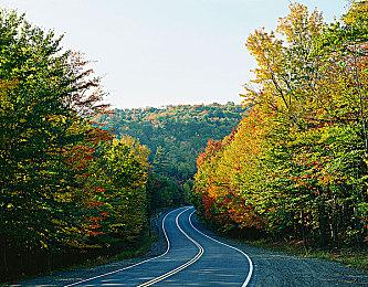 虚幻5打造克苏鲁恐怖游戏《沉没之城2》发布